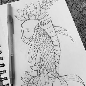 Meet your Posher, Jayden